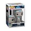 Funko Figurka Tron(1982) POP Movies Yori 9 cm