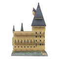 Funko Figurka Harry Potter Bitty POP Display Hogwarts Castle 25 cm