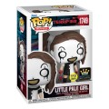 Funko Figurka Terrifier POP Movies Vinyl Little Pale Girl(GW) 9 cm