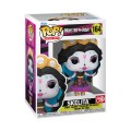 Funko Figurka Monster High POP Skelita 9 cm