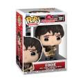Funko Figurka Rocky Horror Picture Show POP Movies Vinyl Eddie 9 cm