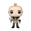 Figurka Funko Rocky Horror Picture Show POP Movies Vinyl Riff Raff 9 cm