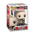Funko Figurka Rocky Horror Picture Show POP Movies Vinyl Riff Raff 9 cm