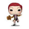 Figurka Funko Rocky Horror Picture Show POP Plus Vinyl Columbia (GL) 9 cm