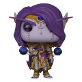 Figurka Funko World of Warcraft POP Games Vinyl Xal'atath 9 cm