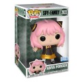 Funko Figurka Spy x Family Super Sized Jumbo POP Anya 25 cm
