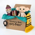 Mystery-Box-HP-MEGA.jpg