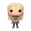 Figurka Funko Harry Potter POP Holiday Vinyl Luna in Dress 9 cm