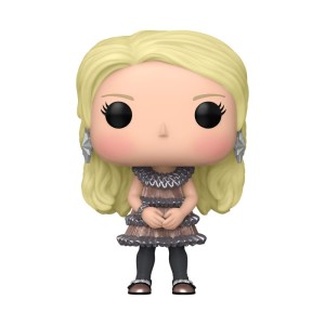 Lune Lovegood Figurka Funko POP! 182