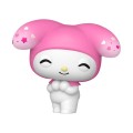 Figurka Funko Sanrio POP Animation Vinyl K/MM- Melody 9 cm