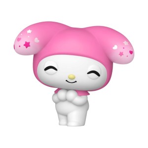 Melody Funko POP Hello Kitty