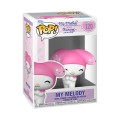 Funko Figurka Sanrio POP Animation Vinyl K/MM- Melody 9 cm