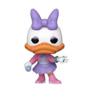 Figurka Daisy Funko POP Disney