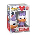Funko Figurka Disney POP Daisy(MM KPOP) 9 cm