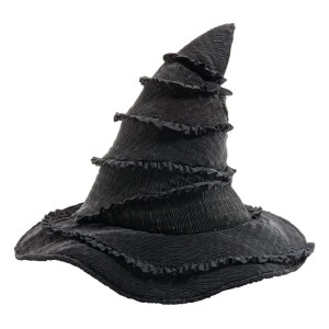 Kapelusz Elphaba Noble Collection Wicked