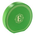 Noble Collection Wicked Role Play Replica 1/1 Elphaba's Hat (Collector'S Box) 38 cm