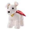 Maskotka Noble Collection Superman (2025) Krypto 19 cm