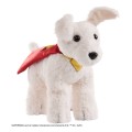 Noble Collection Maskotka Superman (2025) Krypto 19 cm