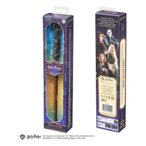 Harry Potter Różdżka Harry Potter 30 cm