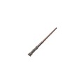 Harry Potter Role Play Wand Harry Potter Noble Collection 30 cm