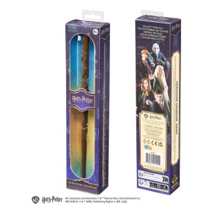 Harry Potter Różdżka Hermione Granger 30 cm