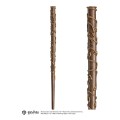 Harry Potter Role Play Wand Hermione Granger Noble Collection 30 cm