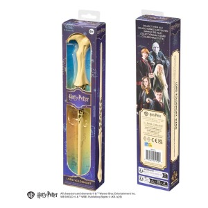 Harry Potter Różdżka Lord Voldemort 30 cm