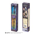 Noble Collection Harry Potter Role Play Wand The Elder Wand 30 cm