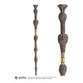 Harry Potter Role Play Wand The Elder Wand Noble Collection 30 cm