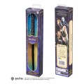 Noble Collection Harry Potter Role Play Wand Severus Snape 30 cm