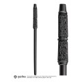 Harry Potter Role Play Wand Severus Snape Noble Collection 30 cm