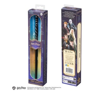 Harry Potter Różdżka Ginny Weasley 30 cm