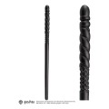 Harry Potter Role Play Wand Ginny Weasley Noble Collection 30 cm