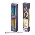 Noble Collection Harry Potter Role Play Wand Sirius Black 30 cm