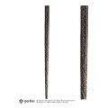 Harry Potter Role Play Wand Sirius Black Noble Collection 30 cm