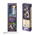 Noble Collection Harry Potter twin-pack Role Play Wands The Elder & Lord Voldemort 30 cm