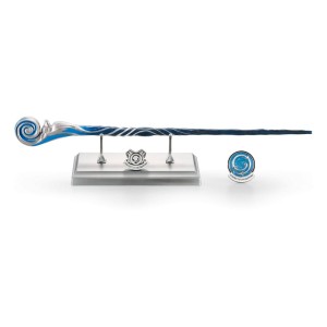 Harry Potter Różdżka Patronus Noble Collection