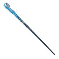 Harry Potter Celebration Wand Patronus Charm 2025 Noble Collection