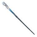 Noble Collection Harry Potter Celebration Wand Patronus Charm 2025