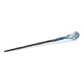 Harry Potter Celebration Wand Patronus Charm 2025 Noble Collection