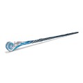Noble Collection Harry Potter Celebration Wand Patronus Charm 2025