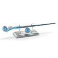 Noble Collection Harry Potter Celebration Wand Patronus Charm 2025