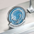 Harry Potter Celebration Wand Patronus Charm 2025 Noble Collection