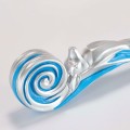 Harry Potter Celebration Wand Patronus Charm 2025 Noble Collection