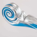 Noble Collection Harry Potter Celebration Wand Patronus Charm 2025