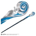 Harry Potter Celebration Wand Patronus Charm 2025 Noble Collection