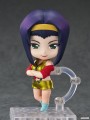 Good Smile Company Figurka Cowboy Bebop Nendoroid Faye Valentine 10 cm