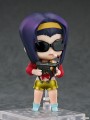 Figurka Cowboy Bebop Nendoroid Faye Valentine Good Smile Company 10 cm