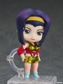 Cowboy Bebop Nendoroid Faye Valentine Figurka Good Smile Company 10 cm