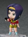 Good Smile Company Cowboy Bebop Nendoroid Faye Valentine Figurka 10 cm